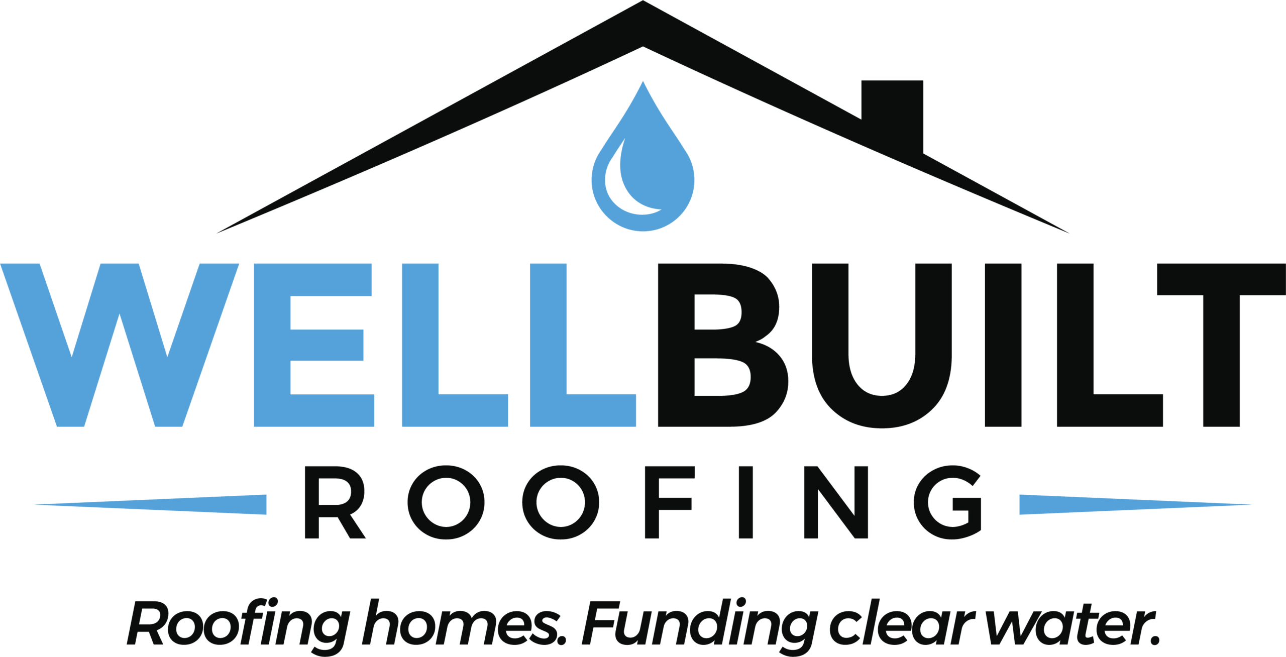 WellBuilt Roofing|Commercial Roofing